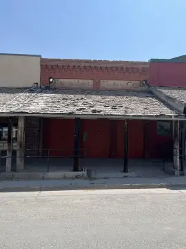 Historic Eureka Commercial Property For Sale