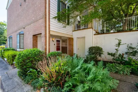 Lower-Level Residential Income Condo with Pool Access