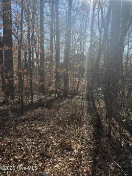 Residential Land in Greystone North