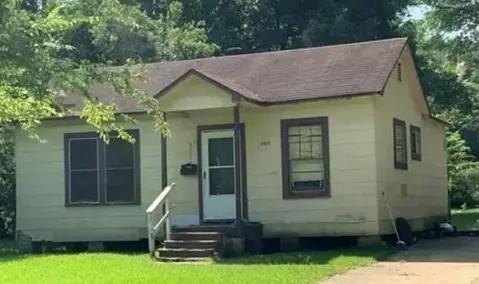 Multi-Family Residential Portfolio Package