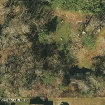 Vacant Land in Jacksonville, FL