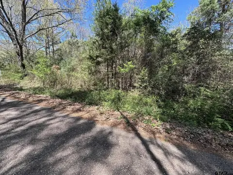 Unrestricted Acreage in Red Springs