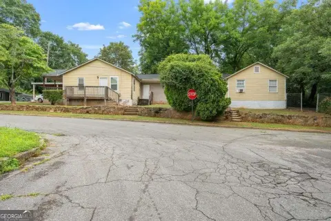Tenant-Occupied Multifamily Investment