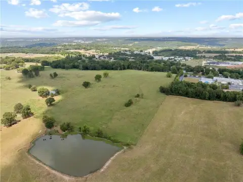 Harrison, AR Development Opportunity