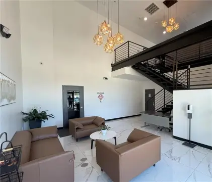 Rogers Warehouse/Office For Sale