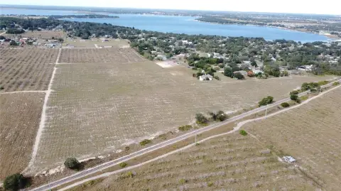 Babson Park Land Lease Opportunity