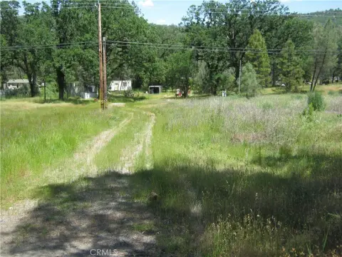 Middletown Land with Utilities