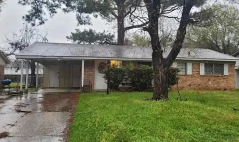 Residential Income Portfolio Opportunity