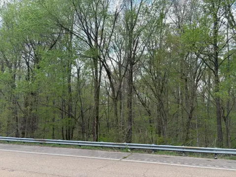 Millington Vacant Land For Sale