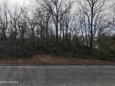 Laurinburg Land For Sale
