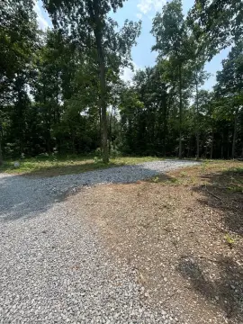 Greensburg, KY Vacant Land