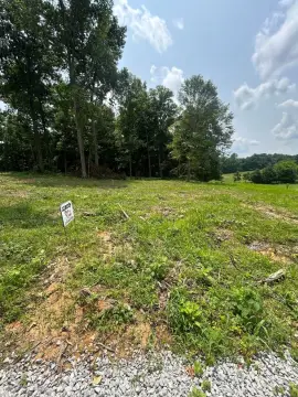 Greensburg, KY Vacant Building Lot