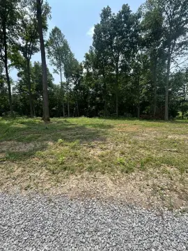 Greensburg, KY Vacant Building Lot