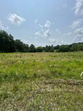 Greensburg, KY Vacant Building Lot