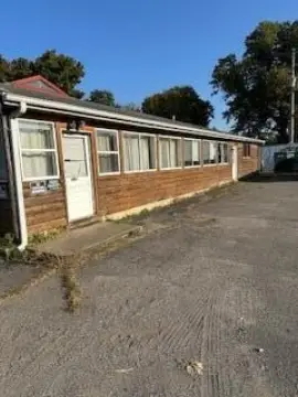 Union City Multi-Building Estate