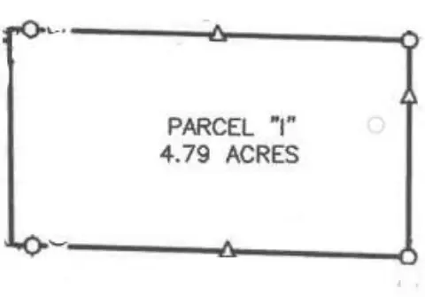Land Near ORV Trails