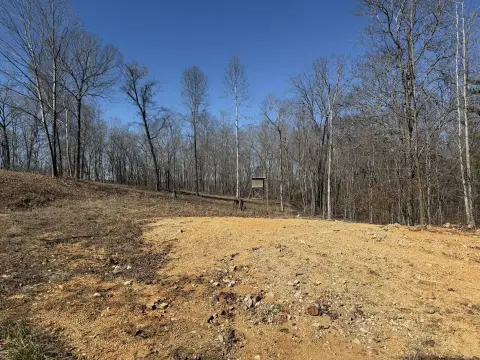 Soddy Daisy Land For Sale