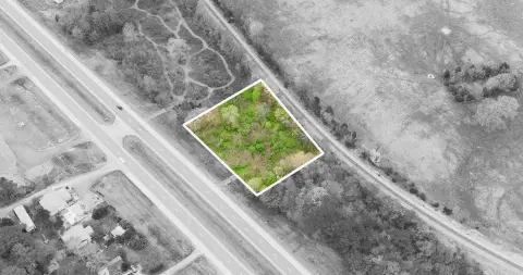 Evensville Land Development Opportunity