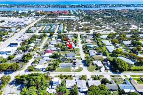 Lake Worth Development Opportunity