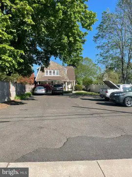 Professional Office Space For Lease