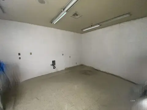 West Wendover Plaza Retail Space