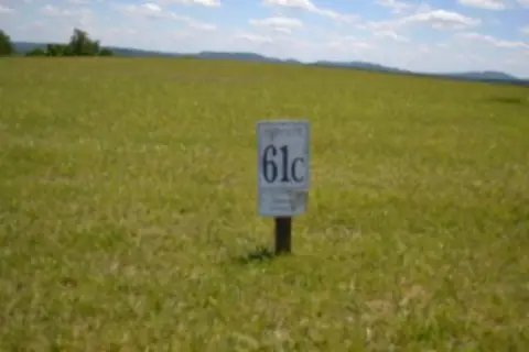 Hilham, TN Vacant Land
