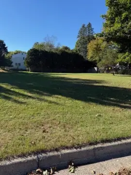 Residential Land in Kalamazoo, MI