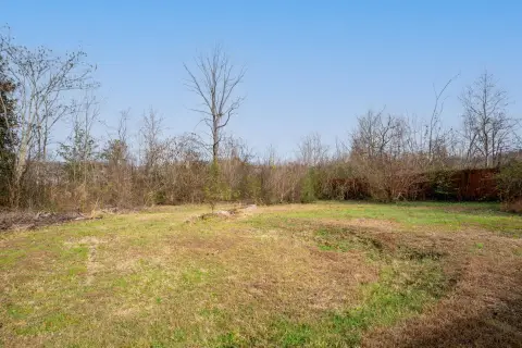 5.5 Acres in Chattanooga, TN