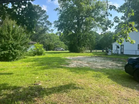 Residential Land in Marion, SC