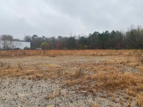 Columbia Commercial Land for Sale