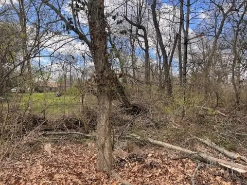 Buildable Lot in Sycamore Twp