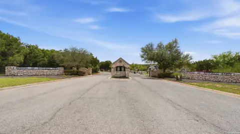Residential Land in Rockwall Ranch