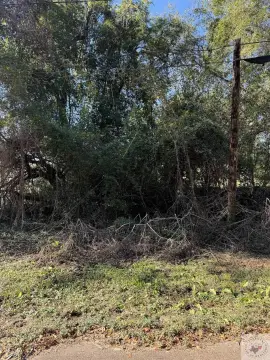 Land For Sale, Texarkana