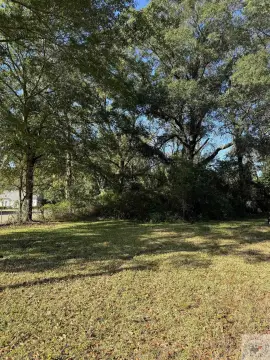 Land For Sale Texarkana