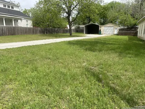 Boerne, TX Land For Sale