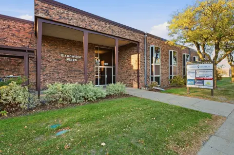 Multi-Office Commercial Condo