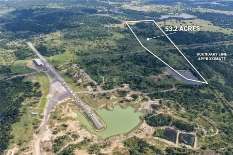 Waterfront Aviation Ranch Tract