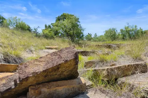 Recreational Ranch with Stock Tanks