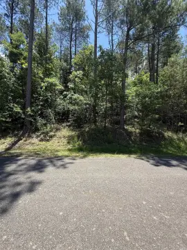 Buildable Lot Near Golf Course