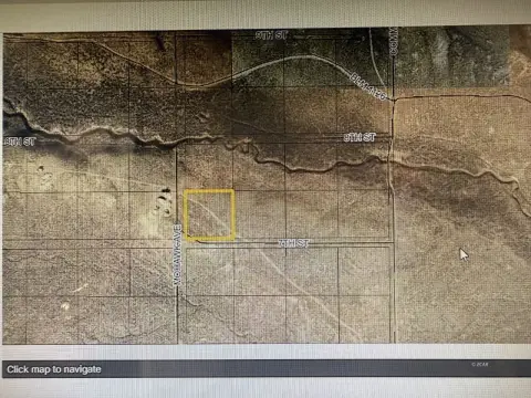 Elko, NV Land Opportunity