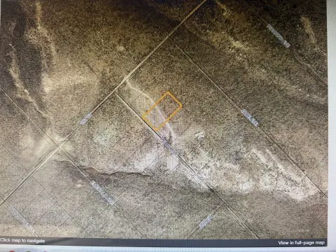 Land in Spring Creek, Nevada