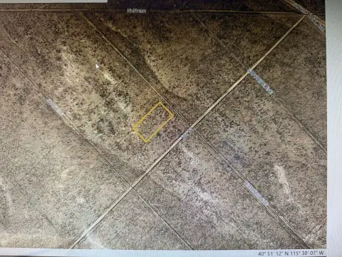 Land in Spring Creek, NV