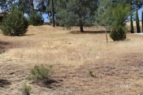 Wofford Heights Vacant Land