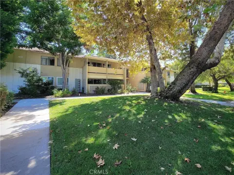 Remodeled Residential Income Property