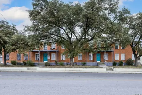Monticello Park Multifamily Investment Opportunity