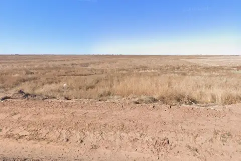 Subdividable Residential Acreage Tract