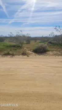 Agricultural Land Parcel
