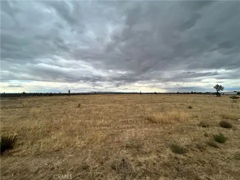 Mixed-Zoning Land