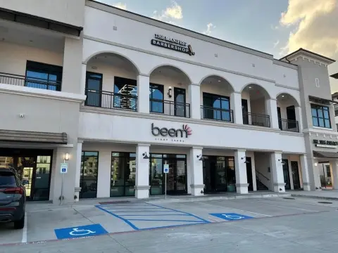 Retail Condo with Long-Term Tenant