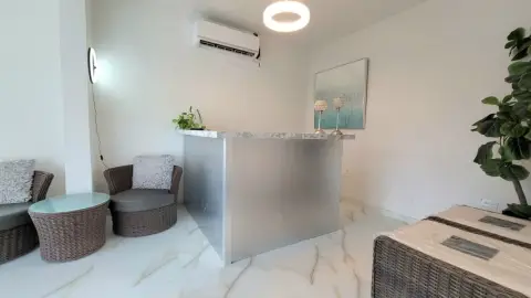 Modern Equipped Cabin in Isabela